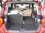 CAST STYLE 4WD