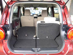 CAST STYLE 4WD