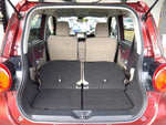 CAST STYLE 4WD