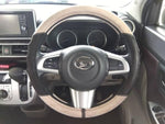 CAST STYLE 4WD