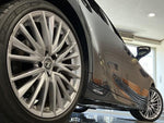 LEXUS IS300h