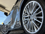LEXUS IS300h