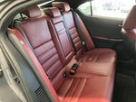 LEXUS IS300h