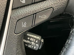 ALPHARD 4WD