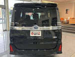 VOXY HYBRID