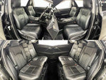 LEXUS RX450h 2WD