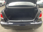 LEXUS LS600h
