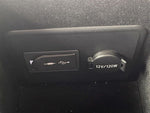 LEXUS LS600h