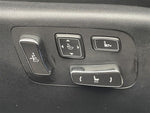 LEXUS LS600h