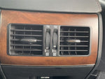 LEXUS LS600h