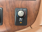 LEXUS LS600h