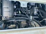 NT100 CLIPPER