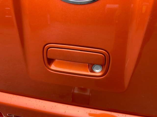 HIJET deckvan 4WD