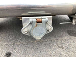 HIJET deckvan 4WD