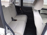 MOVE canbus 4WD