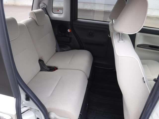MOVE canbus 4WD