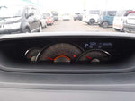 MOVE canbus 4WD
