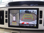 MOVE canbus 4WD