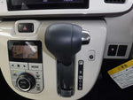 MOVE canbus 4WD