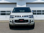 DELICA D:5 4WD