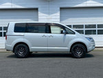 DELICA D:5 4WD