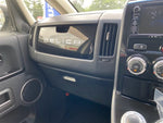 DELICA D:5 4WD