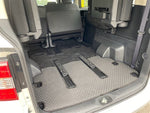 DELICA D:5 4WD