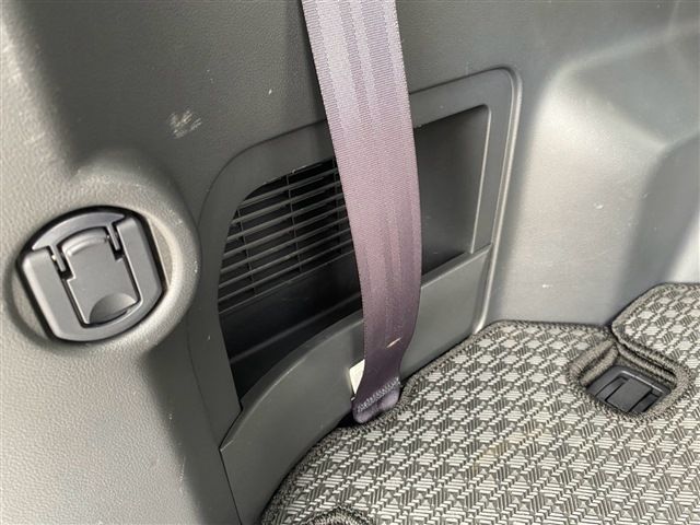 DELICA D:5 4WD