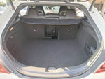 MERCEDES BENZ CLA Shooting Brake