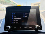 ECLIPSE CROSS PHEV