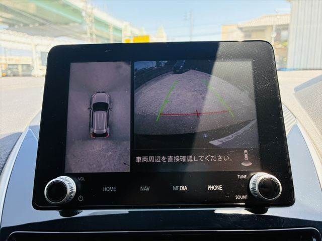 ECLIPSE CROSS PHEV