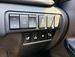 ECLIPSE CROSS PHEV