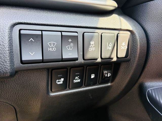 ECLIPSE CROSS PHEV