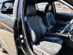 ECLIPSE CROSS PHEV