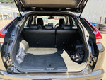 ECLIPSE CROSS PHEV