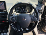 ECLIPSE CROSS PHEV
