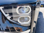ECLIPSE CROSS PHEV