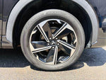 ECLIPSE CROSS PHEV