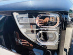 ECLIPSE CROSS PHEV