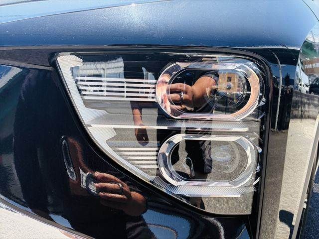 ECLIPSE CROSS PHEV