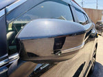 ECLIPSE CROSS PHEV
