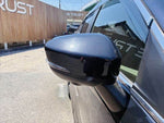 ECLIPSE CROSS PHEV