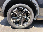 ECLIPSE CROSS PHEV