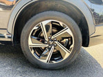 ECLIPSE CROSS PHEV