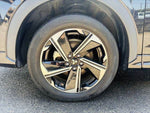 ECLIPSE CROSS PHEV