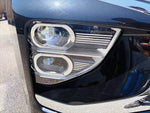 ECLIPSE CROSS PHEV
