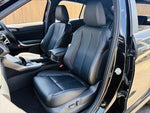 ECLIPSE CROSS PHEV