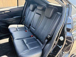 ECLIPSE CROSS PHEV