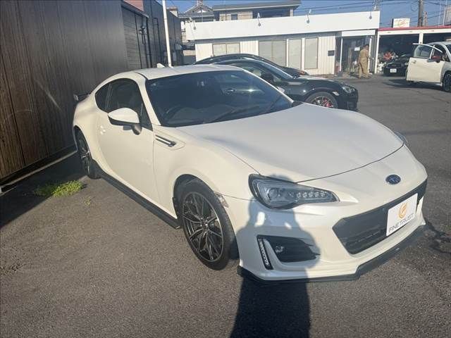 BRZ