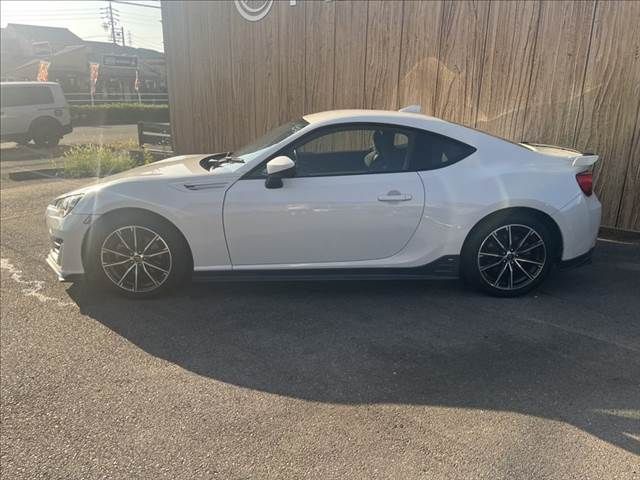 BRZ